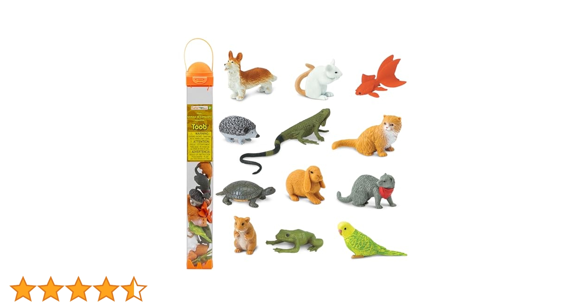 サファリ ペット チューブ Amazon.co.jp: サファリ ペット チューブ : おもちゃ
